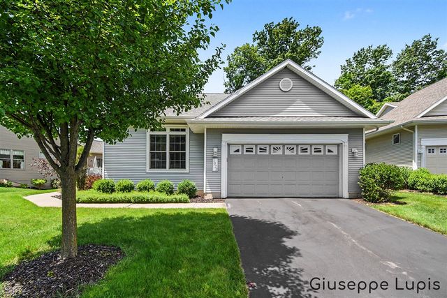 1023 Kensington Street 126, Grand Rapids, MI 49534