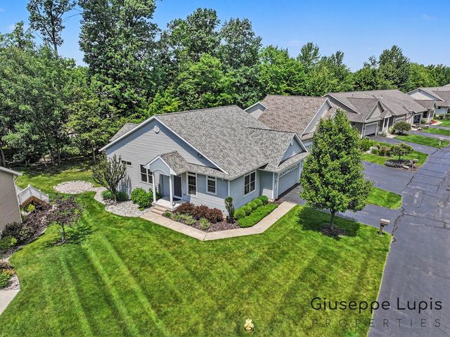 1023 Kensington Street 126, Grand Rapids, MI 49534
