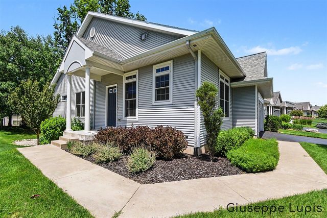 1023 Kensington Street 126, Grand Rapids, MI 49534