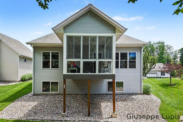 1023 Kensington Street 126, Grand Rapids, MI 49534