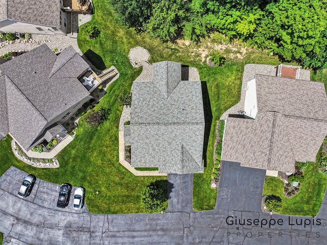 1023 Kensington Street 126, Grand Rapids, MI 49534