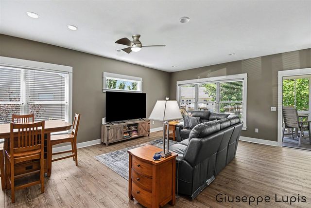 1023 Kensington Street 126, Grand Rapids, MI 49534
