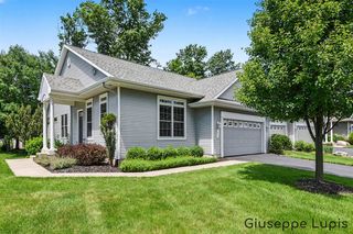 1023 Kensington Street 126, Grand Rapids, MI 49534