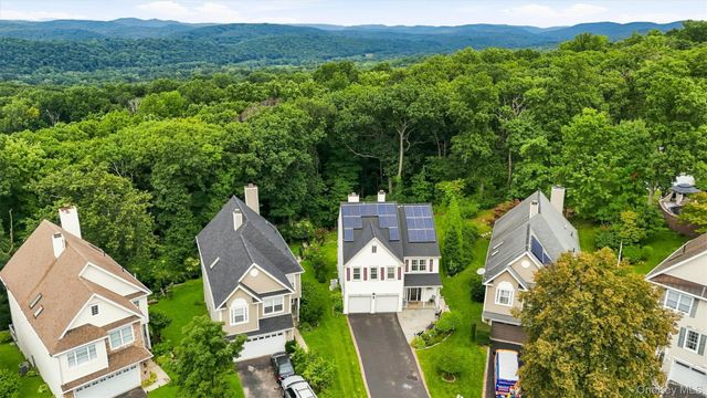 26 Scofield Court, Peekskill, NY 10566