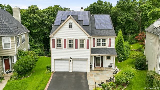 26 Scofield Court, Peekskill, NY 10566