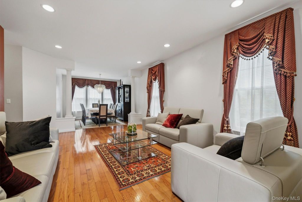 26 Scofield Court, Peekskill, NY 10566 — photo 2