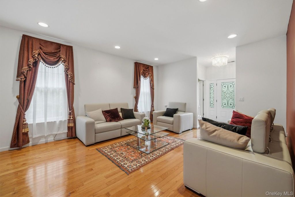 26 Scofield Court, Peekskill, NY 10566 — photo 3