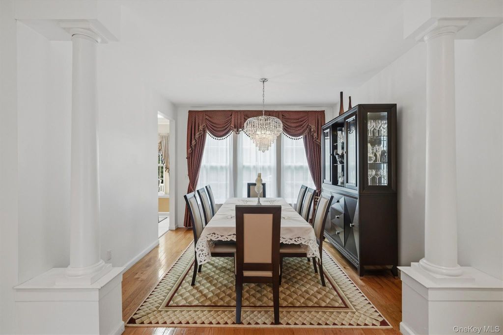 26 Scofield Court, Peekskill, NY 10566 — photo 4