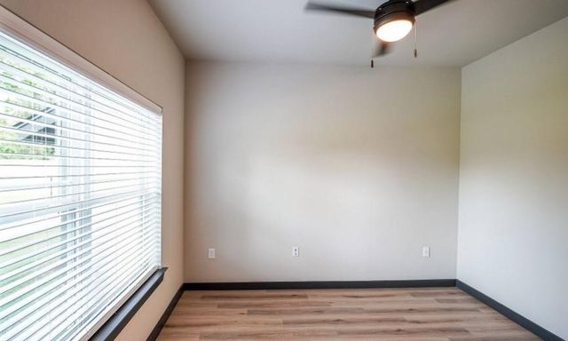 2953 Fm 2920 Road 9308, Spring, TX 77388