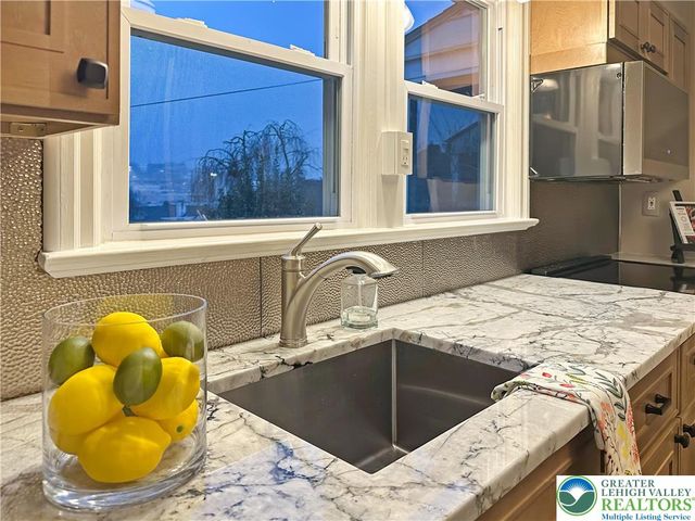 626 Lafayette Street, Easton, PA 18042