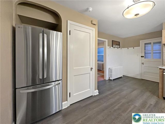 626 Lafayette Street, Easton, PA 18042