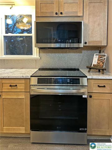 626 Lafayette Street, Easton, PA 18042