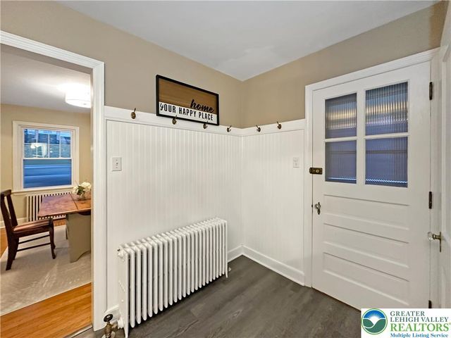 626 Lafayette Street, Easton, PA 18042