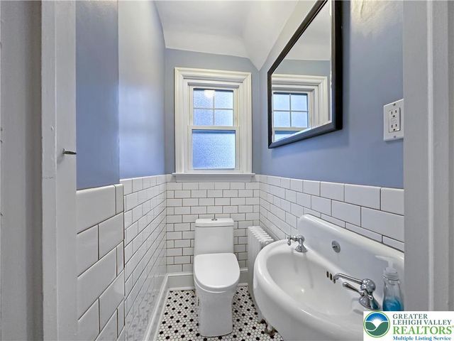 626 Lafayette Street, Easton, PA 18042