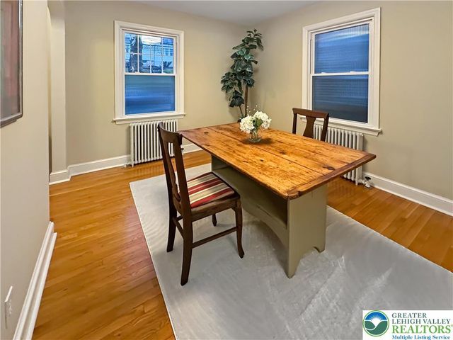 626 Lafayette Street, Easton, PA 18042