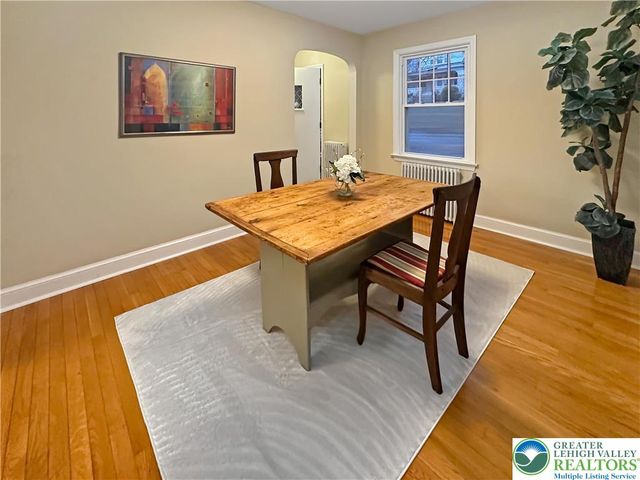 626 Lafayette Street, Easton, PA 18042