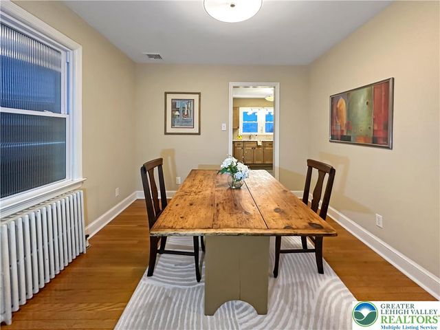 626 Lafayette Street, Easton, PA 18042