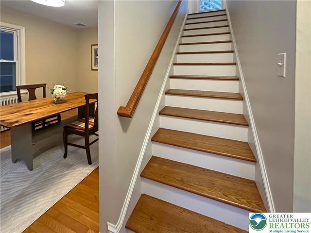 626 Lafayette Street, Easton, PA 18042