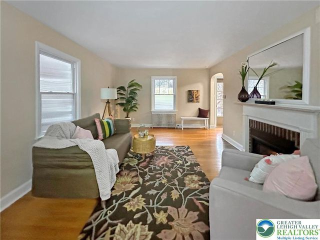 626 Lafayette Street, Easton, PA 18042