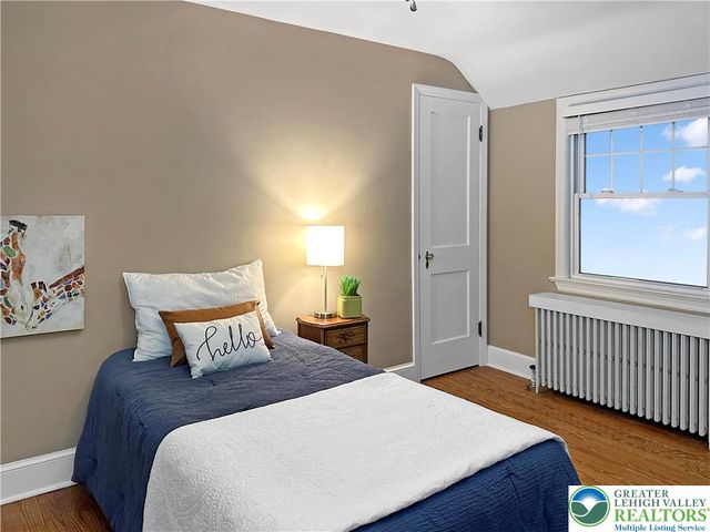 626 Lafayette Street, Easton, PA 18042