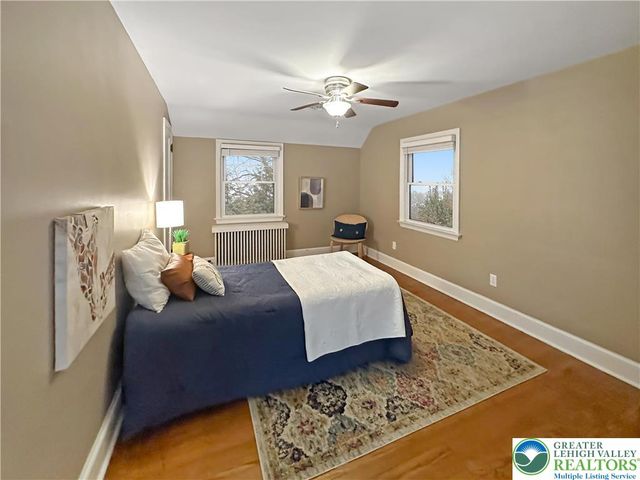 626 Lafayette Street, Easton, PA 18042