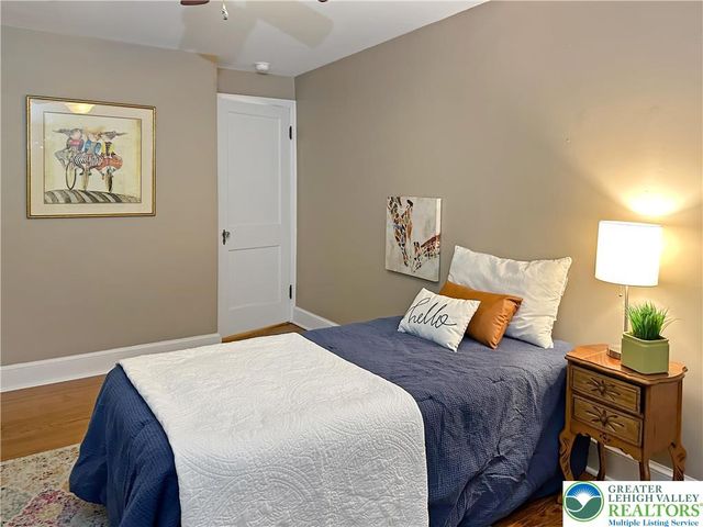 626 Lafayette Street, Easton, PA 18042