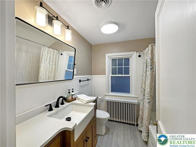 626 Lafayette Street, Easton, PA 18042