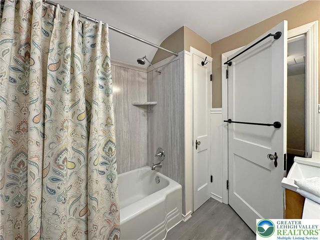 626 Lafayette Street, Easton, PA 18042