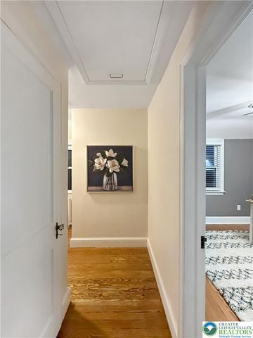 626 Lafayette Street, Easton, PA 18042