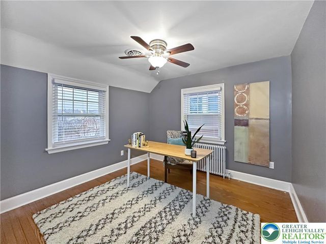 626 Lafayette Street, Easton, PA 18042