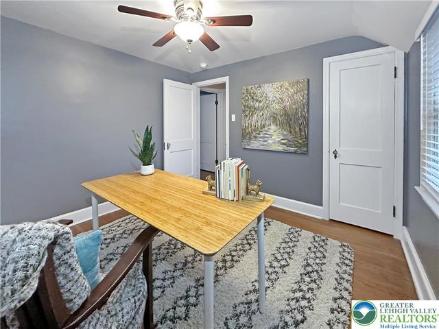 626 Lafayette Street, Easton, PA 18042