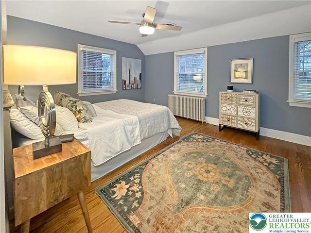 626 Lafayette Street, Easton, PA 18042