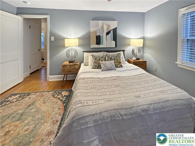 626 Lafayette Street, Easton, PA 18042