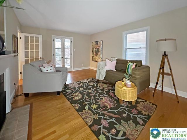 626 Lafayette Street, Easton, PA 18042