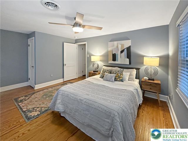 626 Lafayette Street, Easton, PA 18042