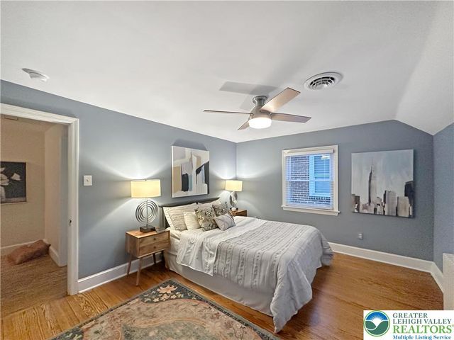 626 Lafayette Street, Easton, PA 18042