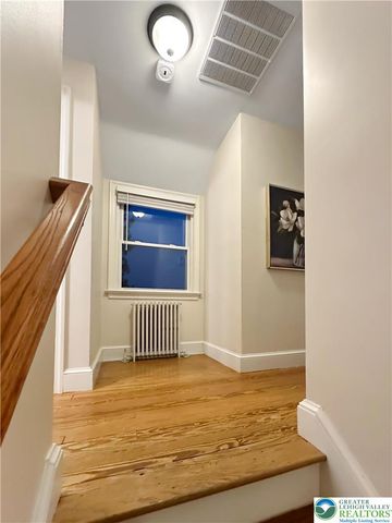 626 Lafayette Street, Easton, PA 18042