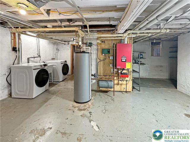 626 Lafayette Street, Easton, PA 18042