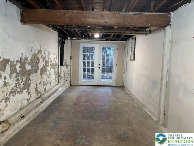 626 Lafayette Street, Easton, PA 18042