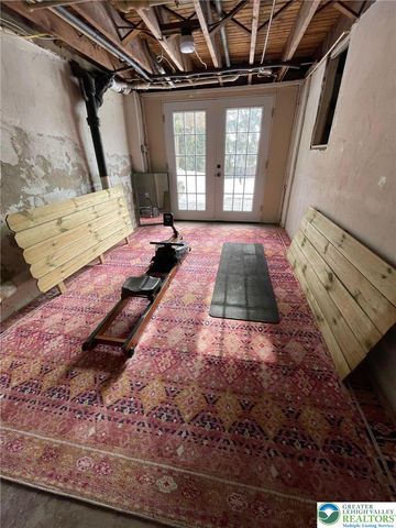 626 Lafayette Street, Easton, PA 18042