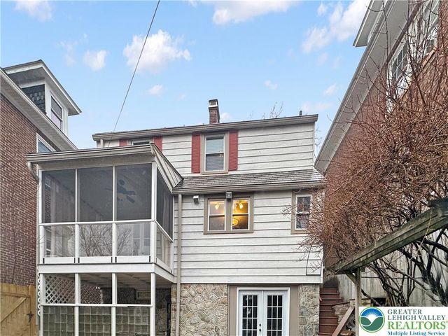 626 Lafayette Street, Easton, PA 18042