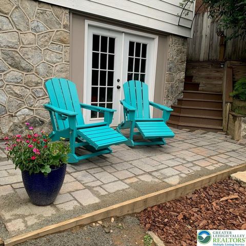 626 Lafayette Street, Easton, PA 18042