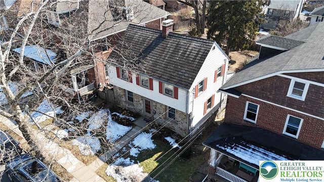 626 Lafayette Street, Easton, PA 18042