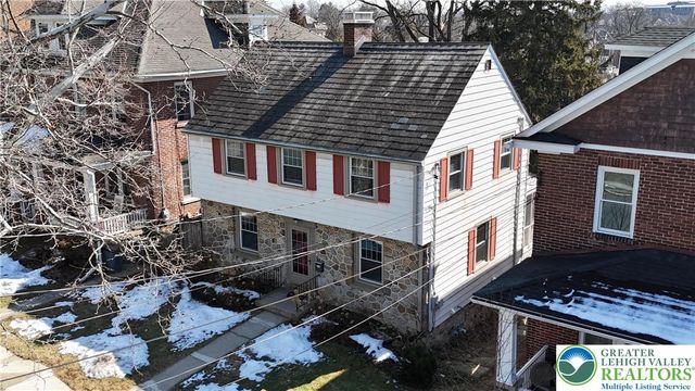 626 Lafayette Street, Easton, PA 18042