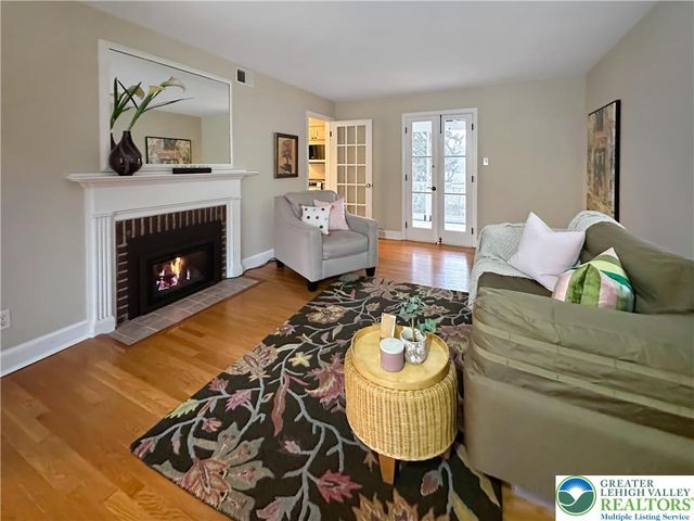 626 Lafayette Street, Easton, PA 18042