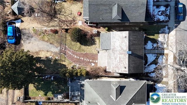 626 Lafayette Street, Easton, PA 18042