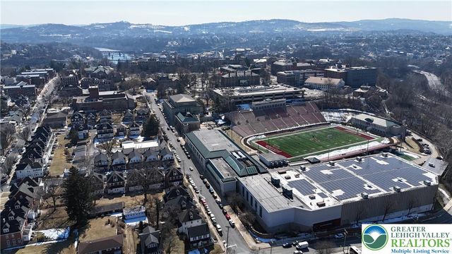 626 Lafayette Street, Easton, PA 18042