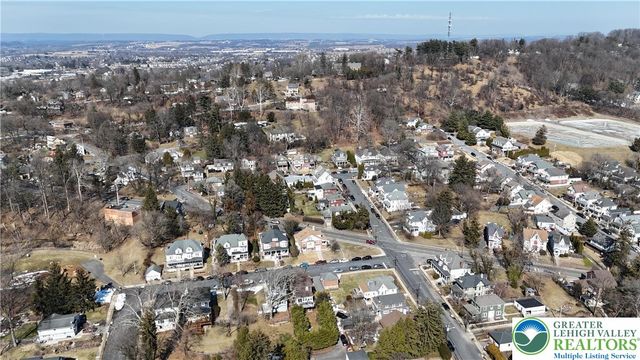 626 Lafayette Street, Easton, PA 18042