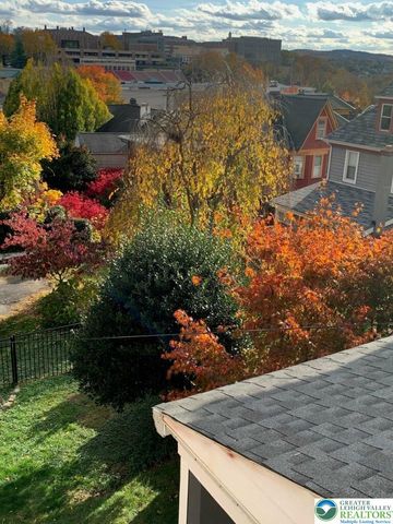 626 Lafayette Street, Easton, PA 18042