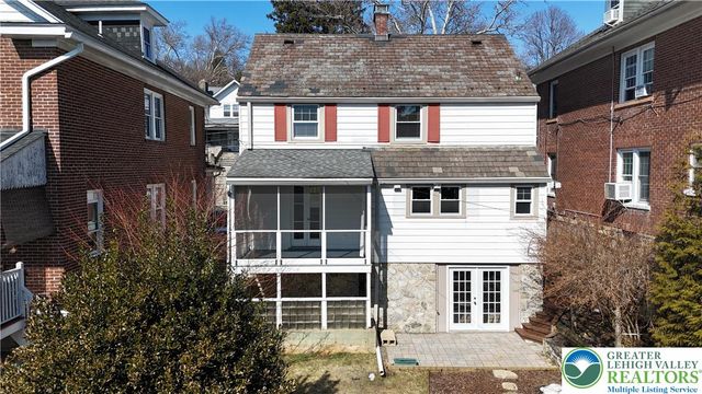 626 Lafayette Street, Easton, PA 18042